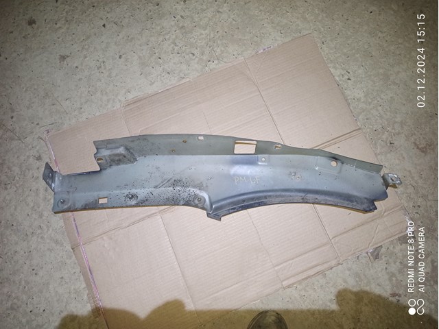 95B821103AYGRV PORSCHE купить в Николаев