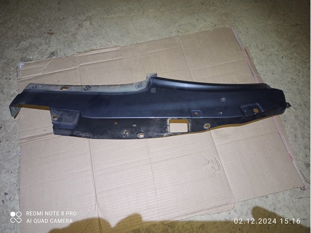 95B821103AYGRV PORSCHE купить в Хмельницкий