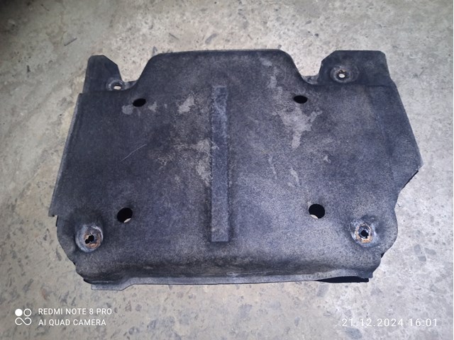 95B825216 PORSCHE купить в Запорожье