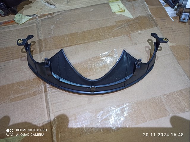 95B857059B5Q0 PORSCHE купить в Ужгород