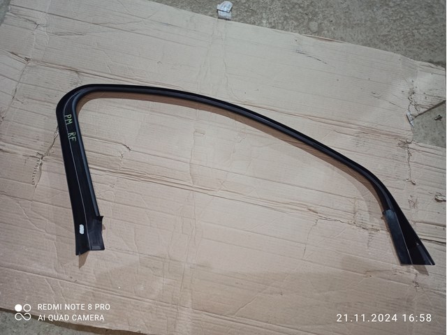 PORSCHE 95B867609A1E0 в наличии Сумы