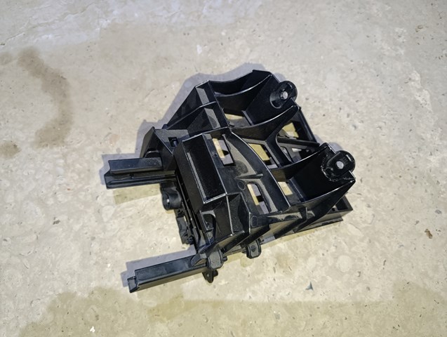 95B907461 PORSCHE купить в Ровно