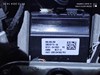 Рулевое колесо 95B959256 PORSCHE