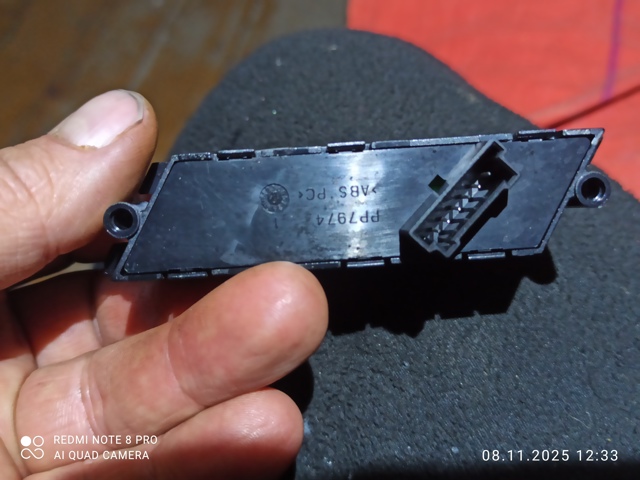 95B959855B PORSCHE купить в Житомир