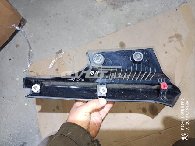 960324BA0A NISSAN Спойлер крышки багажника купить в Ирпень