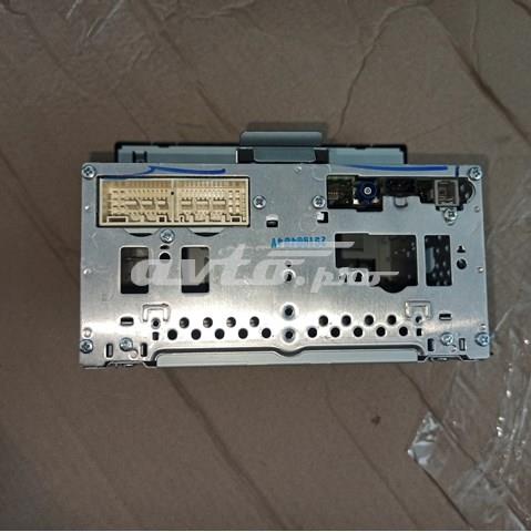 96160C2UA04X купить Сумы