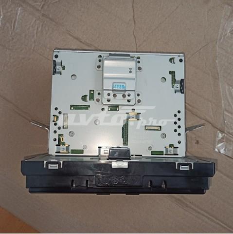 96160C2UA04X HYUNDAI купить в Черновцы
