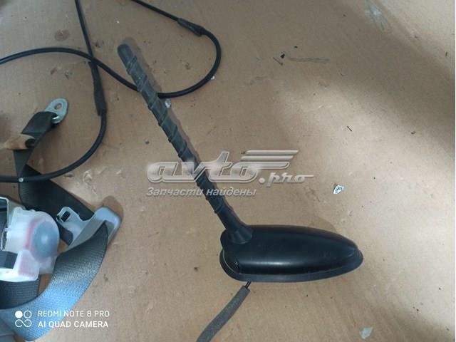 Антенна автомобильная 96200D3200 HYUNDAI