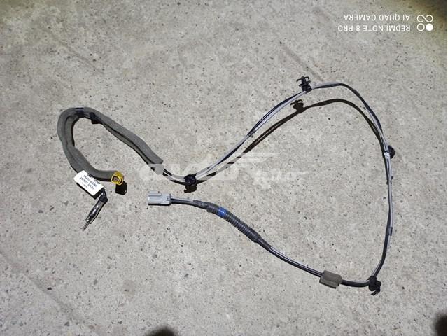 96220D3060 HYUNDAI купить в Черновцы