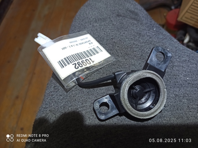 HYUNDAI 96311D9000 в наличии Сумы
