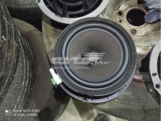 Динамик передней двери 963302P301 HYUNDAI