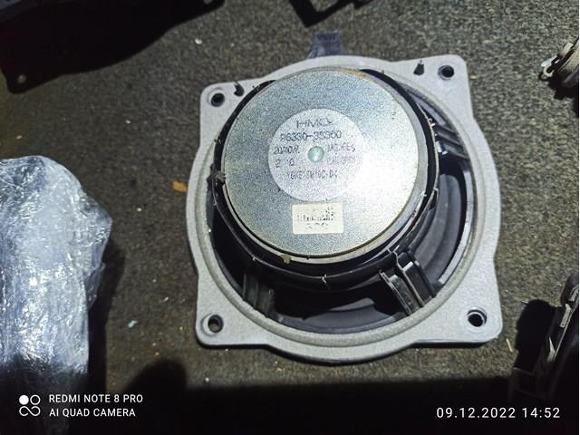963303S300 купить Черкассы