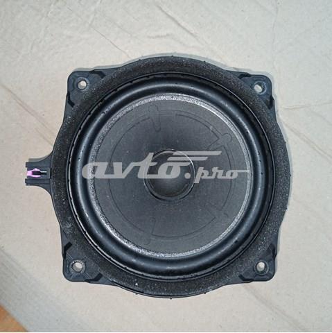 Динамик задний 96330C1AA0 HYUNDAI