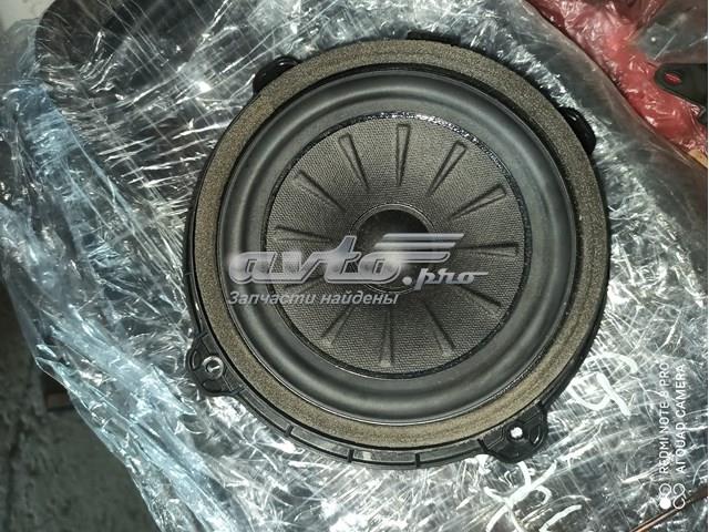 Динамик передний 96330D3000 HYUNDAI