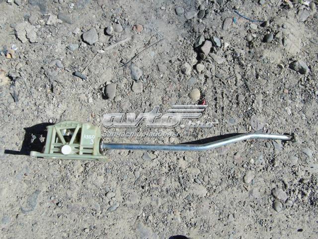 GM 96447658 в наличии Ровно