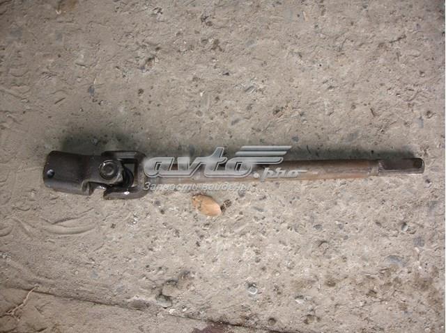 Вал рулевой колонки нижний для ЗАЗ Vida седан (2012 - 2100) - Сравнить ...