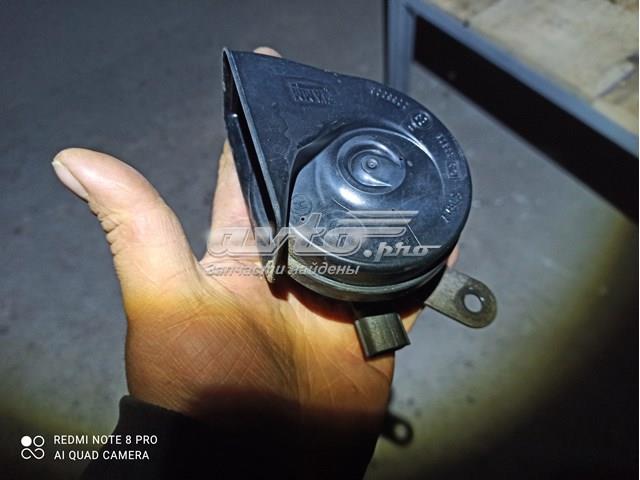 Автомобильный клаксон 966212P000 HYUNDAI