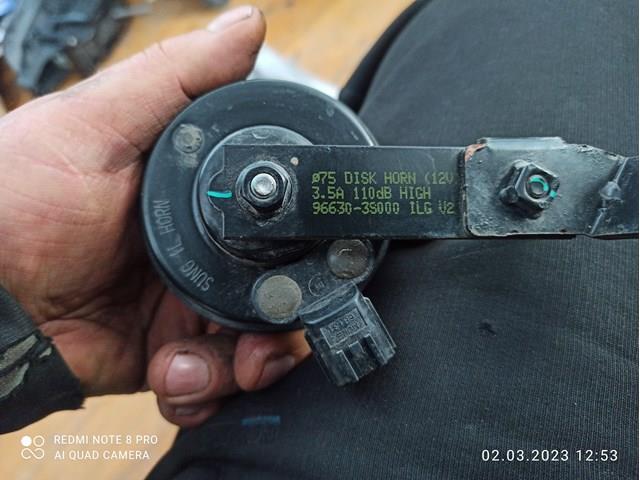 966303S000 купить Ирпень