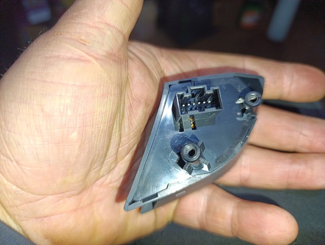 967003S000RY купить Тернополь