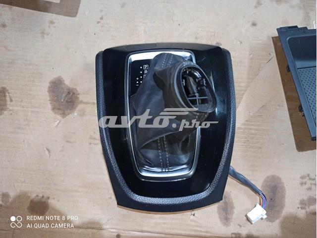 969416FL2A NISSAN купить в Львов