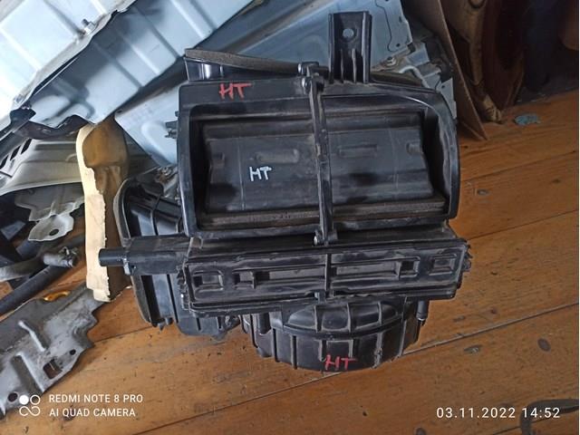 971062E100 Hyundai/Kia