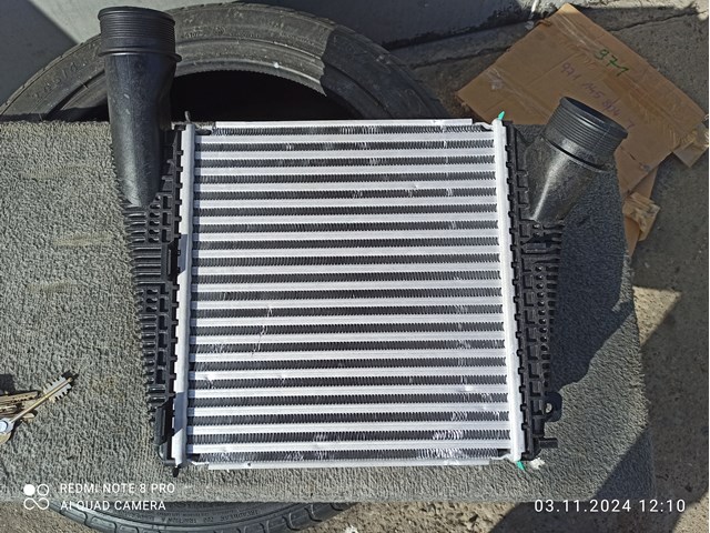 971145804J Интеркулер купить Кривой Рог