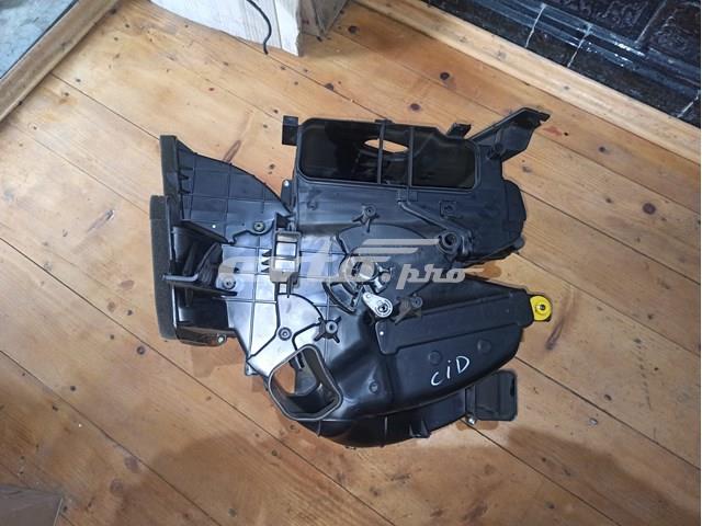 972051H100 HYUNDAI Корпус печки в сборе купить в Сумы