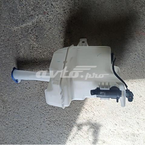 Бачок омывателя лобового стекла 98610C2000 HYUNDAI