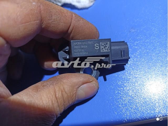 Датчик Айрбег передний 988303RA0A NISSAN