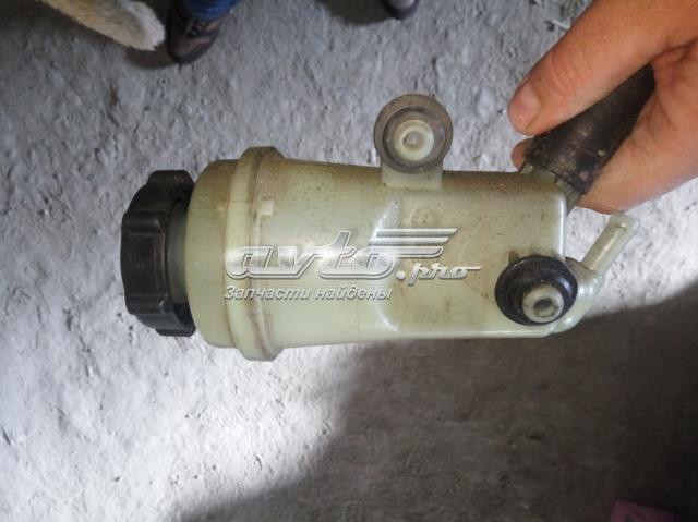 FORD 98AG3R700 в наличии Каменское