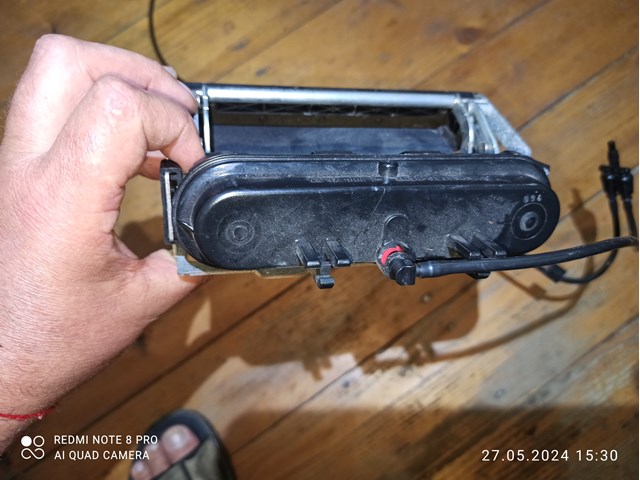A1408002675 купить Павлоград