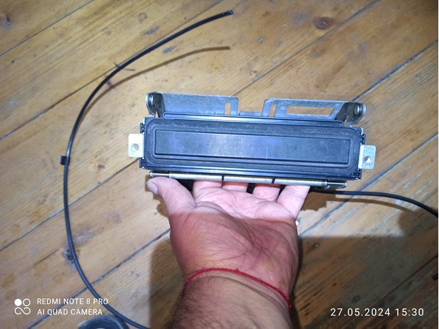 A1408002675 купить Киев