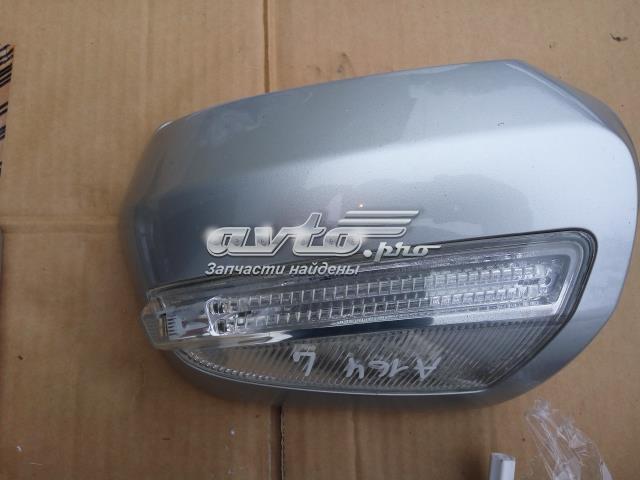 A16481013649775 MERCEDES купить в Каменское