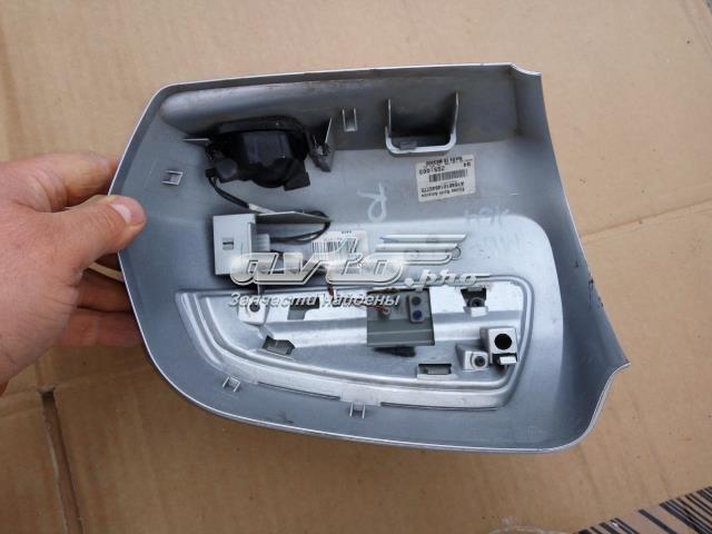 A16481014649775 MERCEDES купить в Черкассы