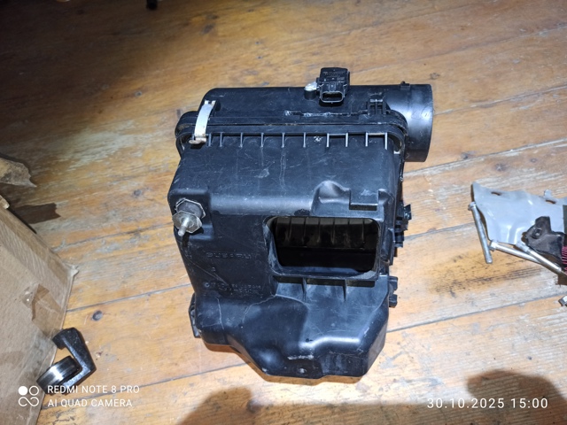 SUBARU A52AG08 в наличии Черновцы