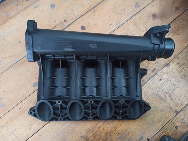 MERCEDES A6110903237 в наличии Черкассы