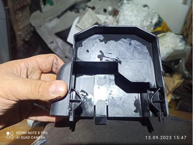 A6385450283 MERCEDES купить в Полтава