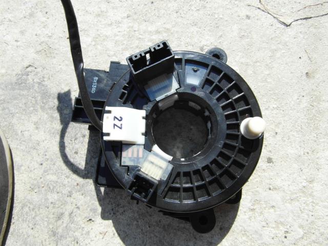 Подрулевое контактное кольцо B55541CJ9A NISSAN