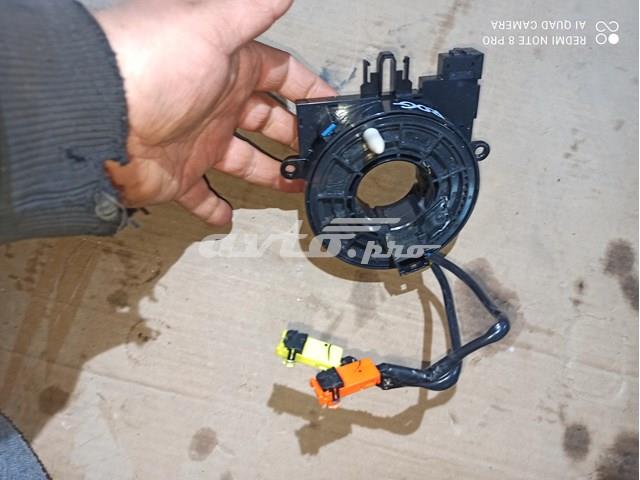 Подрулевой шлейф B55546FK1A NISSAN