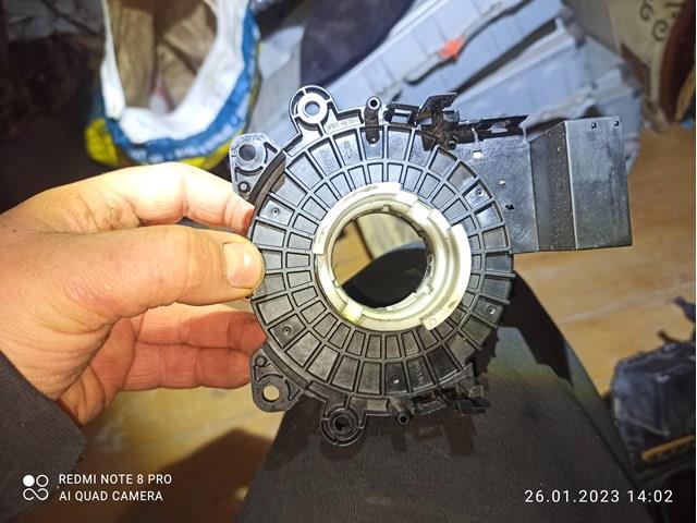B5554JP00A NISSAN Шлейф руля купить в Львов