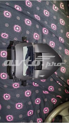 B62S55459 купить Павлоград