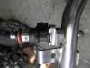 Форсунки электромагнитные CY0113250 MAZDA