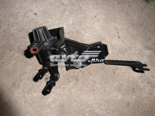 Клапан адсорбера паров топлива CY0118740 MAZDA