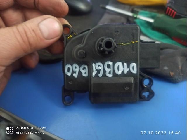 D10B61B60 купить Черкассы