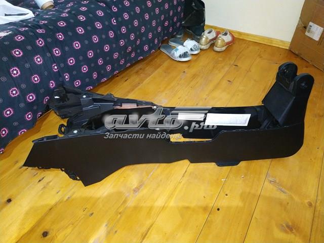 D10V64420D02 MAZDA купить в Винница