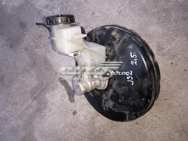 ГТЦ D6010JN02B NISSAN