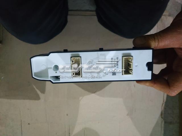 DB4G66350 купить Павлоград