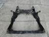 Балка передней подвески для mazda cx-7 2006-2012 	EG213480XD