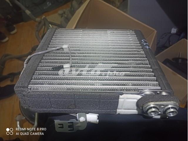 Испаритель кондиционера EG2161J10 MAZDA