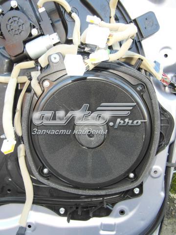 Динамик "торпедо" EG2366960 MAZDA